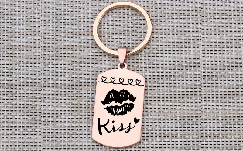 rose gold (1)