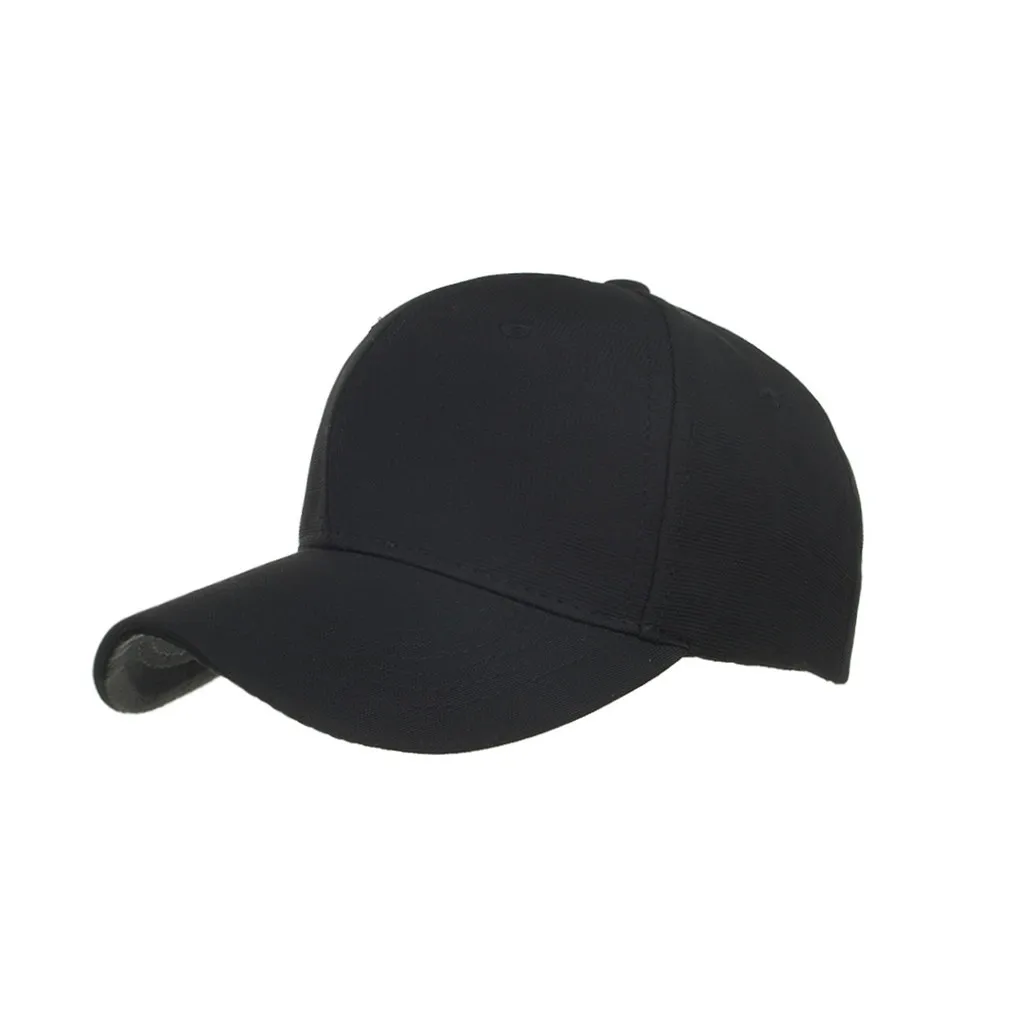 Solid Color Baseball Cap Summer Travel Outdoor Visors Caps Fashion Simple Modis Bend Hat Czapka Z Daszkiem Casquette #LR1
Solid Color Baseball Cap Summer Travel Outdoor Visors Caps Fashion Simple Modis Bend Hat Czapka Z Daszkiem Casquette #LR1