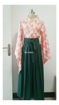 Uraraka /deku Boku no Hero Academia anime Cosplay uraraka /deku fan art cosplay costume
Uraraka /deku Boku no Hero Academia anime Cosplay uraraka /deku fan art cosplay costume
