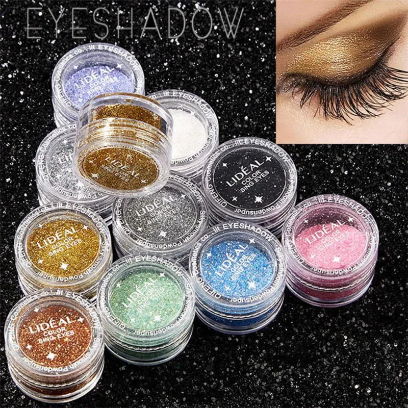 6PC maquiagem Cosmetic Powder Long-lasting Natural Smoky Eyeshadow Palette Makeup Set Matt 35 Colors Available maquillaje glitte
6PC maquiagem Cosmetic Powder Long-lasting Natural Smoky Eyeshadow Palette Makeup Set Matt 35 Colors Available maquillaje glitte