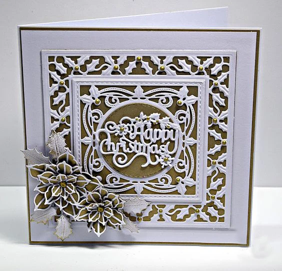 Background metal cutting dies cut die mold Scrapbook paper craft knife mould blade punch stencils
Background metal cutting dies cut die mold Scrapbook paper craft knife mould blade punch stencils