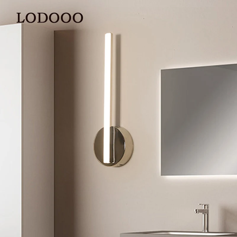 Wall lamp new design luxury simple bedroom lobby restaurant living room Childrens room lighting kitchen creative wall light
Wall lamp new design luxury simple bedroom lobby restaurant living room Childrens room lighting kitchen creative wall light