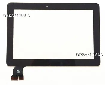 Free shipping New 10.1" Inch Tablet PC Touch Screen Digitizer For ASUS MeMo Pad ME103 ME103C ME103K with Free Repair Tools
Free shipping New 10.1" Inch Tablet PC Touch Screen Digitizer For ASUS MeMo Pad ME103 ME103C ME103K with Free Repair Tools