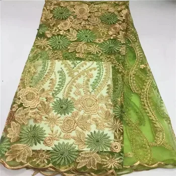 Embroidery Lace African Tulle Lace Fabric High High Quality Net stone Beaded Lace Fabric White African Lace Fabric For Bride
Embroidery Lace African Tulle Lace Fabric High High Quality Net stone Beaded Lace Fabric White African Lace Fabric For Bride