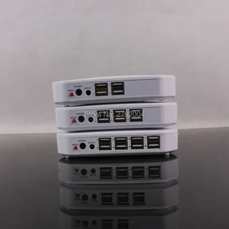 2267006067_878273736