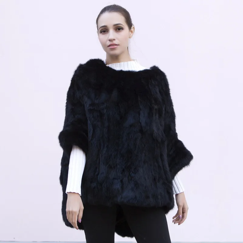 2019 Furry Womens Fur Coat Jacket Fluffy Short Sleeve Outerwear Autumn Winter Natural Rabbit Fur Coat Jacket Hairy Mink Overcoat
2019 Furry Womens Fur Coat Jacket Fluffy Short Sleeve Outerwear Autumn Winter Natural Rabbit Fur Coat Jacket Hairy Mink Overcoat
