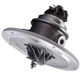 VN3 Turbo Turbocharger CHRA Cartridge Core Cartuccia del Turbo for Nissan Navara D22 2.5 Di 133HP 98KW CHRA 14411-VK500 14411
VN3 Turbo Turbocharger CHRA Cartridge Core Cartuccia del Turbo for Nissan Navara D22 2.5 Di 133HP 98KW CHRA 14411-VK500 14411