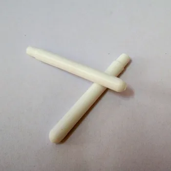 2pcs SPOOL PINS SINGER SEWING MACHINE 237 239 242 247 252 257 258 259 285 292 360 #173571
2pcs SPOOL PINS SINGER SEWING MACHINE 237 239 242 247 252 257 258 259 285 292 360 #173571