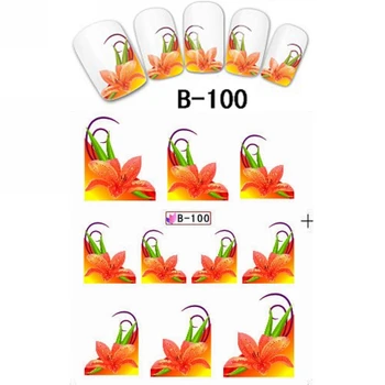 UPRETTEGO NAIL ART BEAUTY WATER DECAL SLIDER NAIL STICKER PEACOCK FEATHER LADY GIRL FLOWER FRENCH SMILE B100-110 
UPRETTEGO NAIL ART BEAUTY WATER DECAL SLIDER NAIL STICKER PEACOCK FEATHER LADY GIRL FLOWER FRENCH SMILE B100-110