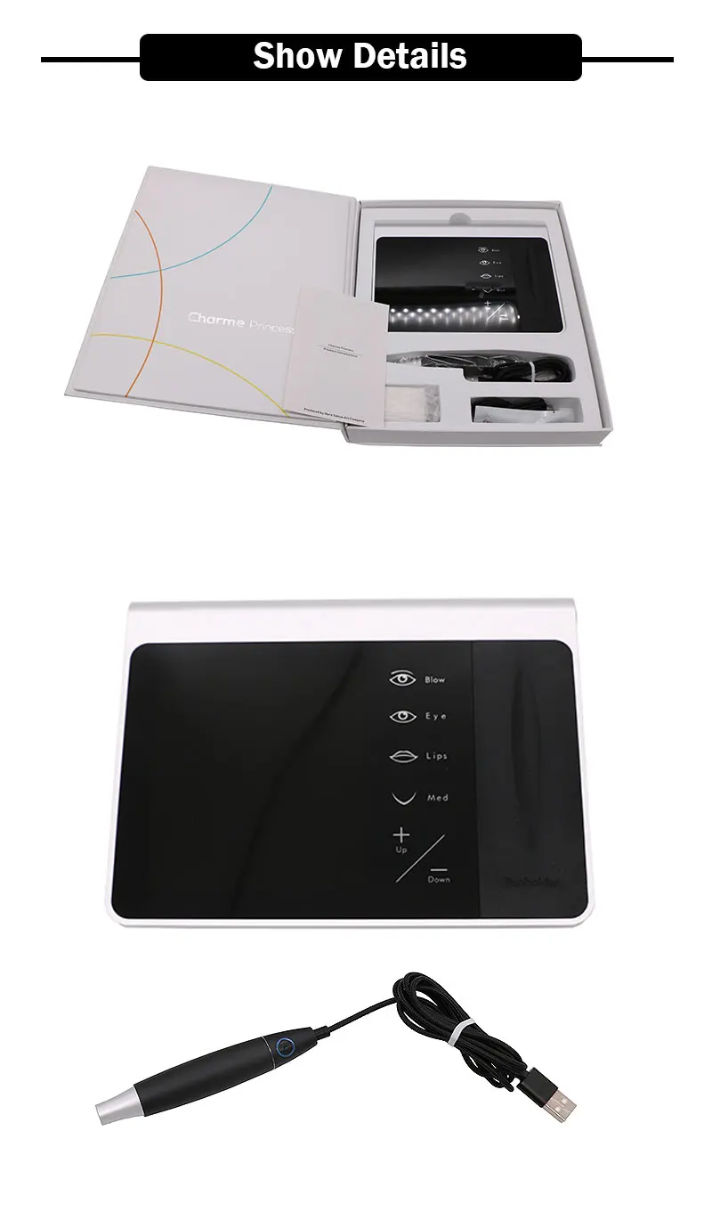 HTB1_S3xf2BNTKJjy1zdq6yScpXa6 (1)