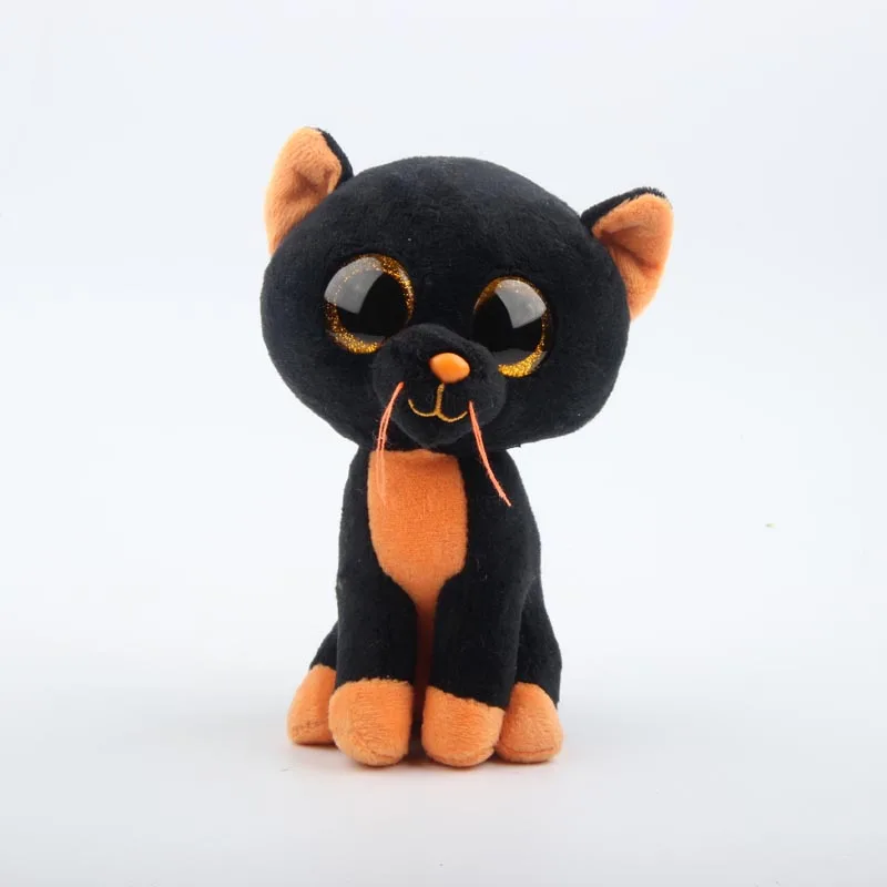 HTB1TkcRSpXXXXcZXFXXq6xXFXXXP