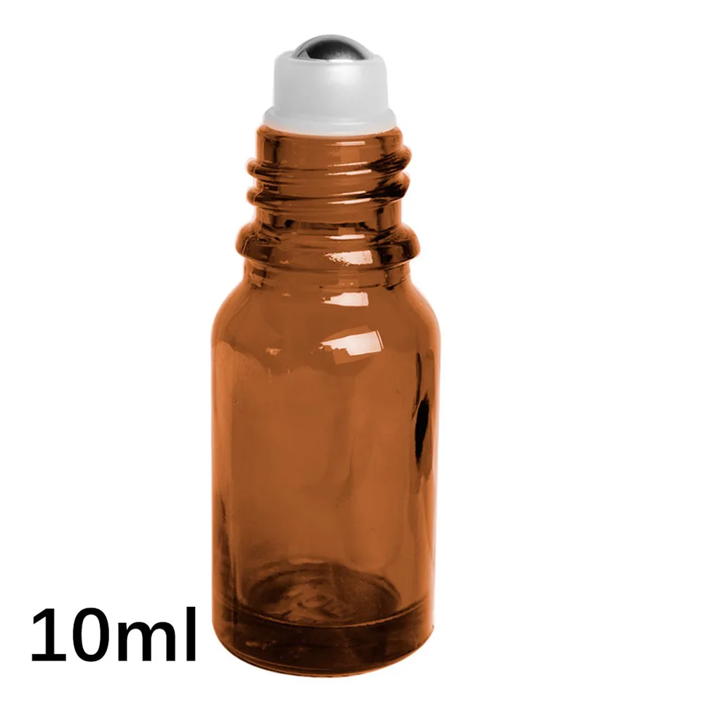 P-gunzhu-ka-10