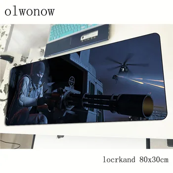 gta pad mouse big computador gamer mouse pad 800x300x2mm padmouse High quality mousepad ergonomic gadget office desk mats
gta pad mouse big computador gamer mouse pad 800x300x2mm padmouse High quality mousepad ergonomic gadget office desk mats