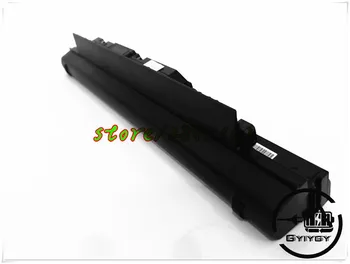 56Wh A32N1331 Battery For ASUS 450 E451 E551 PU450 PU451 PU550 PU551 PRO450 A33N1332 (11.1V 87WH)
56Wh A32N1331 Battery For ASUS 450 E451 E551 PU450 PU451 PU550 PU551 PRO450 A33N1332 (11.1V 87WH)