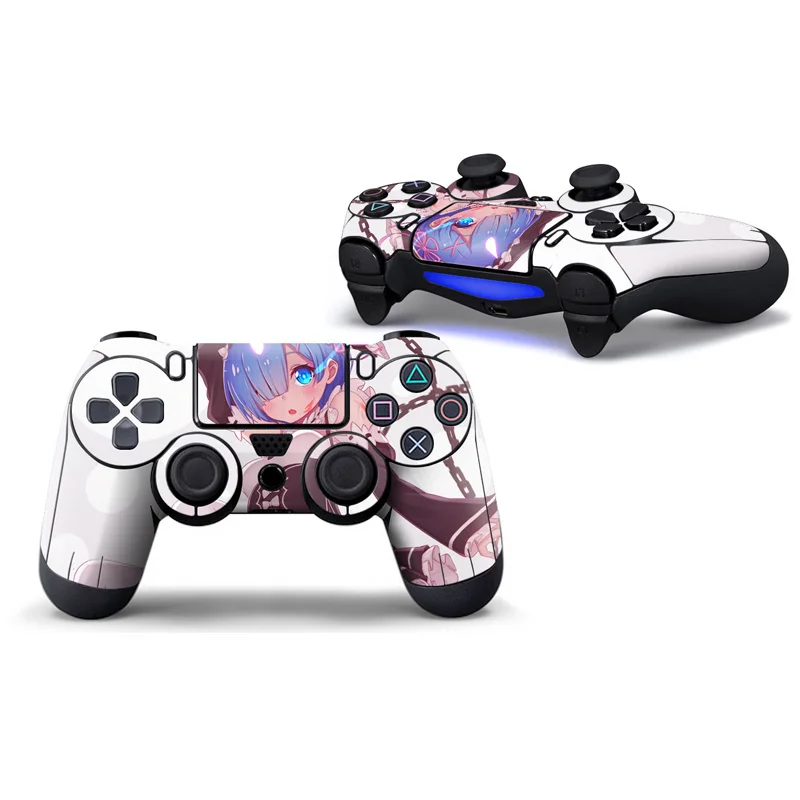 TN-PS4QB-2192