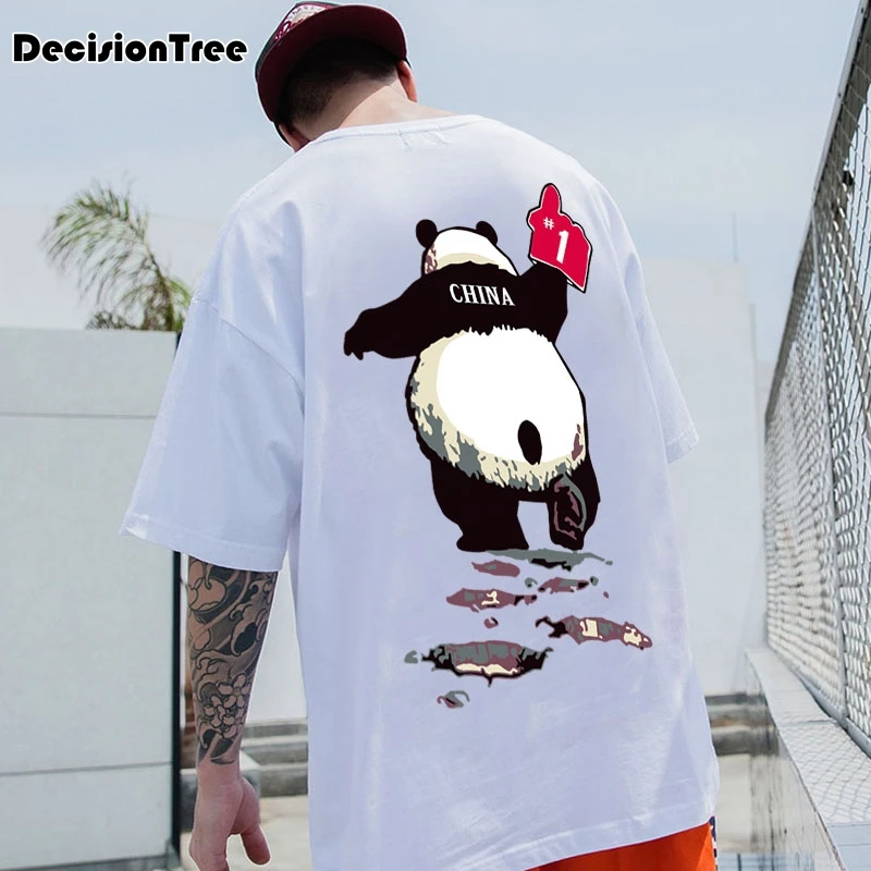 2019 summer printed t shirts for men tee shirt camisetas poleras tshirt male male funny t shirt for boy men hipster tumblr
2019 summer printed t shirts for men tee shirt camisetas poleras tshirt male male funny t shirt for boy men hipster tumblr