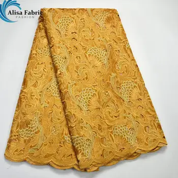 2018 African Design Swiss Cotton Lace Fabric ,Embroidered African Fabric With Stone High Quality For African Party/Wedding Cloth
2018 African Design Swiss Cotton Lace Fabric ,Embroidered African Fabric With Stone High Quality For African Party/Wedding Cloth