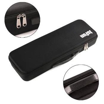 Fishing Rod Bag Shockproof Fishing Rod Case Carrier Bag Portable Multifunction Outdoor Fishing Storage Bag Handbag Pesca X298
Fishing Rod Bag Shockproof Fishing Rod Case Carrier Bag Portable Multifunction Outdoor Fishing Storage Bag Handbag Pesca X298
