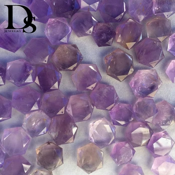 Natural Amethyst Hexagram Pendant Crystal Quartz Pendants Satellite Tumble Stones Specimens Pendulum Woman Jewelry Necklace
Natural Amethyst Hexagram Pendant Crystal Quartz Pendants Satellite Tumble Stones Specimens Pendulum Woman Jewelry Necklace