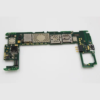 Tigenkey Original Unlocked Motherboard Working For Nokia Lumia 820 Motherboard RM-825 100% Test & Free Shipping
Tigenkey Original Unlocked Motherboard Working For Nokia Lumia 820 Motherboard RM-825 100% Test & Free Shipping