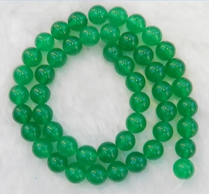 Free Shipping>>>Many color can choose 14mm Natural Light Faceted Round Shape Gems Loose Beads Strand 15"
Free Shipping>>>Many color can choose 14mm Natural Light Faceted Round Shape Gems Loose Beads Strand 15"