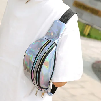 Heouty Fanny Pack belt bag leather Fashion Shoulder Bag Waterproof Luxury 2019 Designer crossbody Bags heuptas bum bag New
Heouty Fanny Pack belt bag leather Fashion Shoulder Bag Waterproof Luxury 2019 Designer crossbody Bags heuptas bum bag New