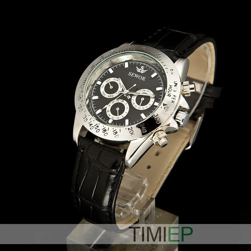 Watch Cut! Vioz Watch Cut! Vioz