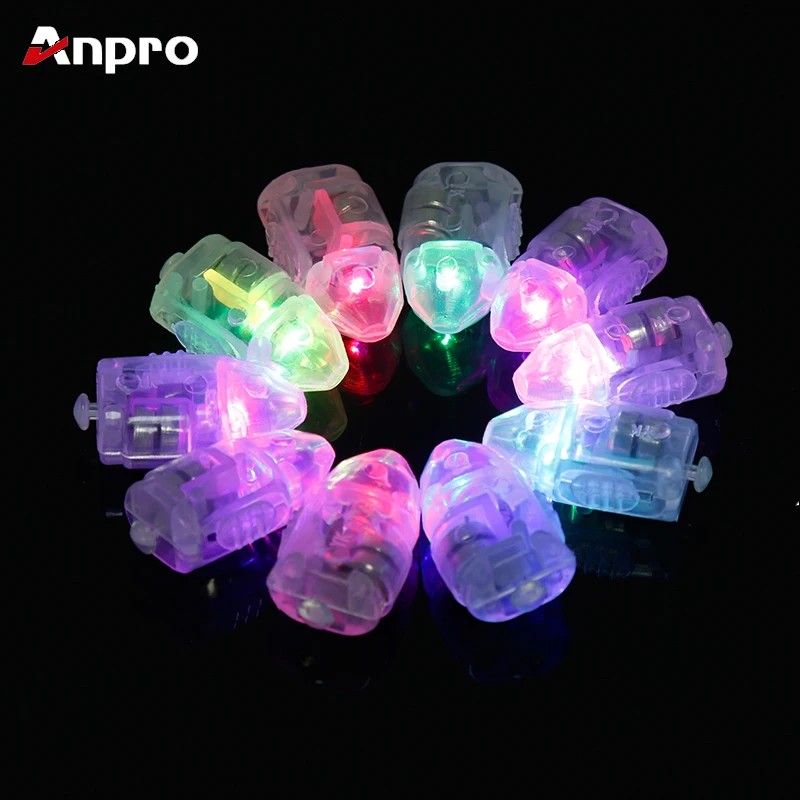 Anpro 10Pcs Colorful Led Ball Lamps Balloon Lights Fairy Lights Moon Starry String Lights For Home Wedding Party Decoration
Anpro 10Pcs Colorful Led Ball Lamps Balloon Lights Fairy Lights Moon Starry String Lights For Home Wedding Party Decoration