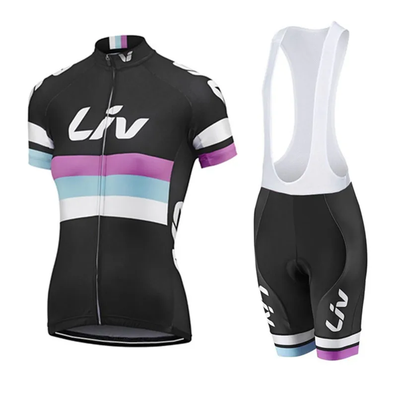 New-Pro-Team-LIV-Cycling-jerseys-2017-Woman-Cycling-Clothing-Short-sleeve-Bike-jerseys-ropa-ciclismo.jpg_640x640 (1)_