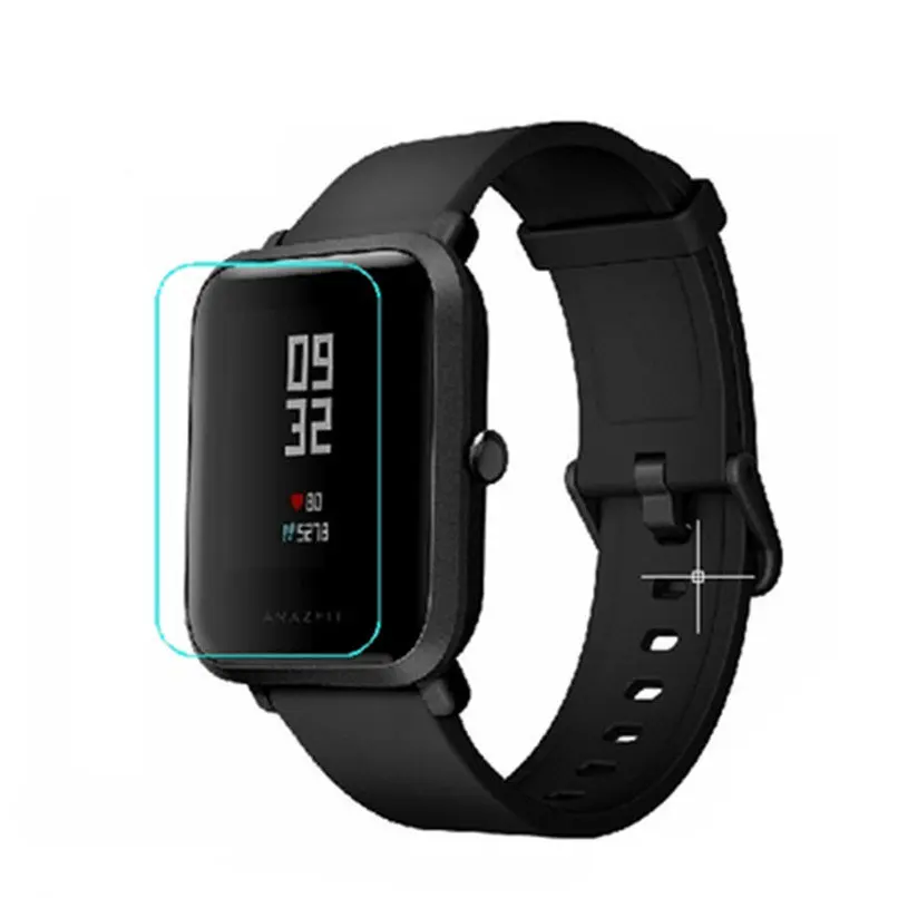 Xiaomi Watch Lite Отзывы