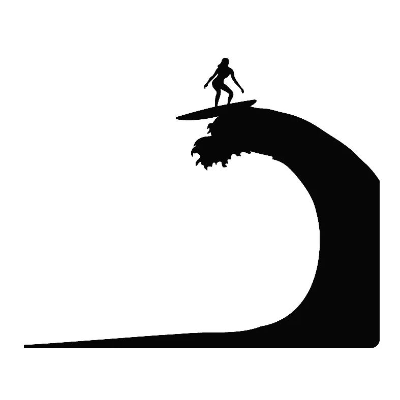 Автомобильные наклейки с большой волной, наклейки на окна, виниловые художественные узоры, художественные водонепроницаемые наклейки для кузова автомобиля T040
Автомобильные наклейки с большой волной, наклейки на окна, виниловые художественные узоры, художественные водонепроницаемые наклейки для кузова автомобиля T040