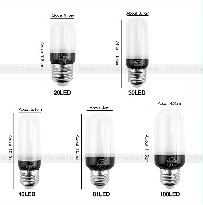 2idea_05