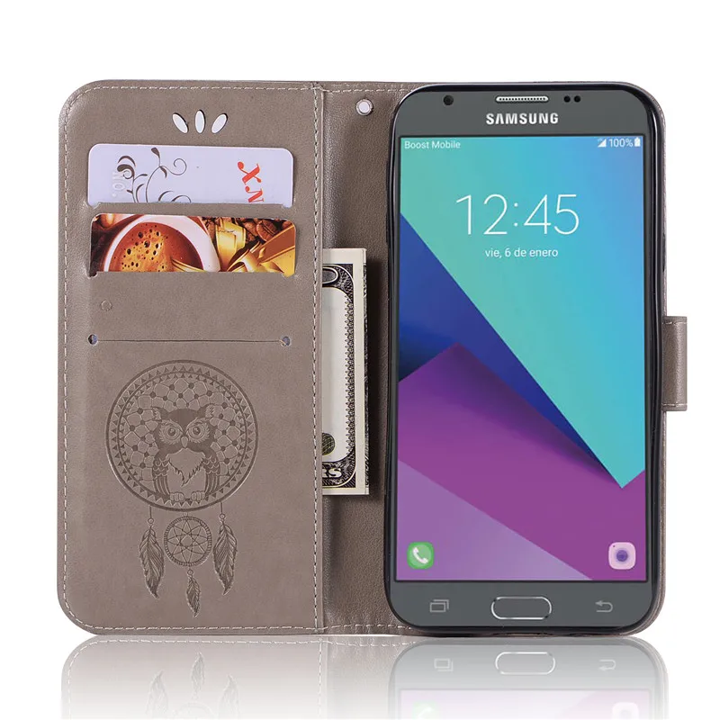 Samsung J5 2017 (4)
