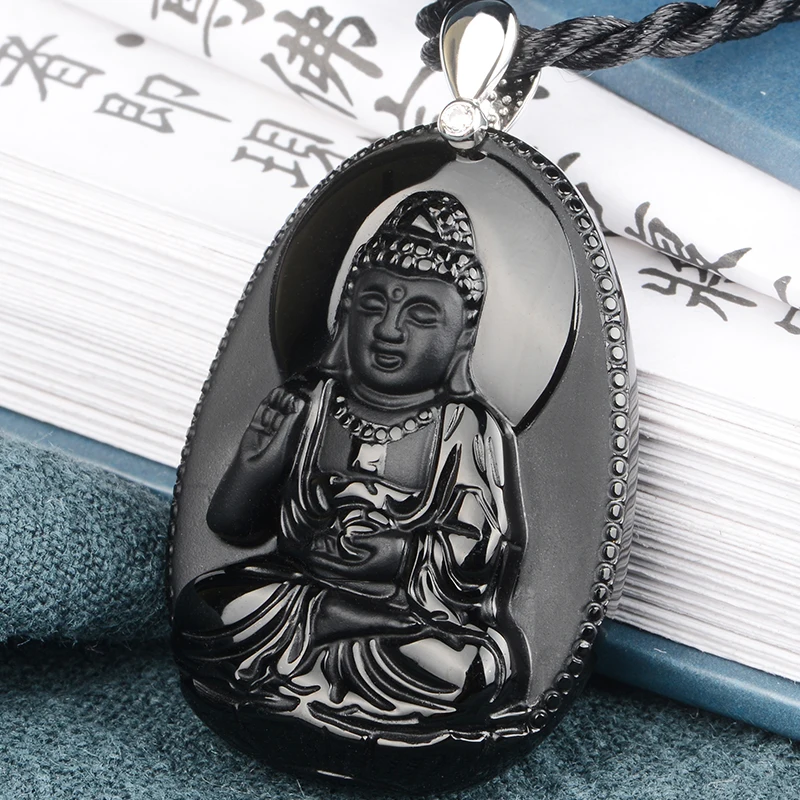 Belwide children Amitabha Wujin Obsidian Guardian dog pig natal Buddha gifts for children
Belwide children Amitabha Wujin Obsidian Guardian dog pig natal Buddha gifts for children