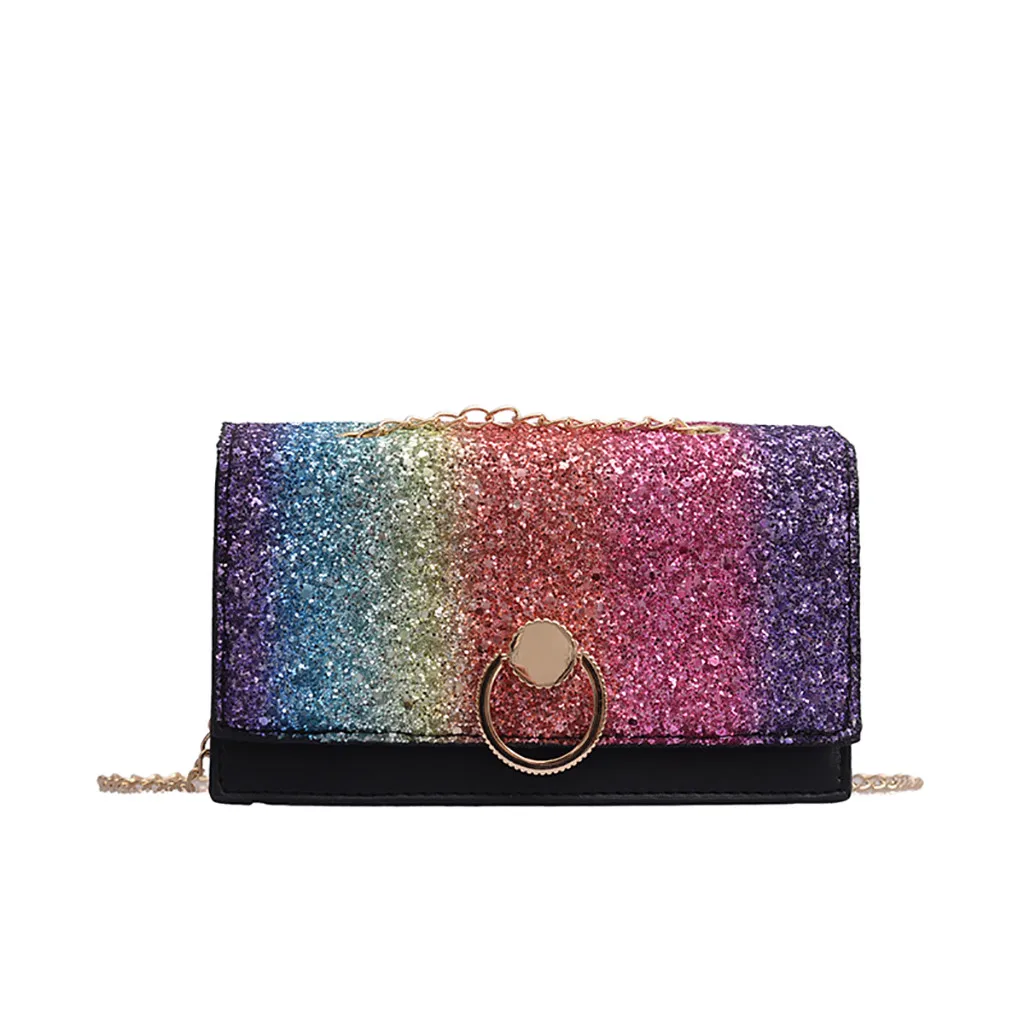 sequin Crossbody Bag For Women Chain Mini Shoulder Bag Circle Small Messenger Bag Womens Handbags and Purses evening clutch bags
sequin Crossbody Bag For Women Chain Mini Shoulder Bag Circle Small Messenger Bag Womens Handbags and Purses evening clutch bags