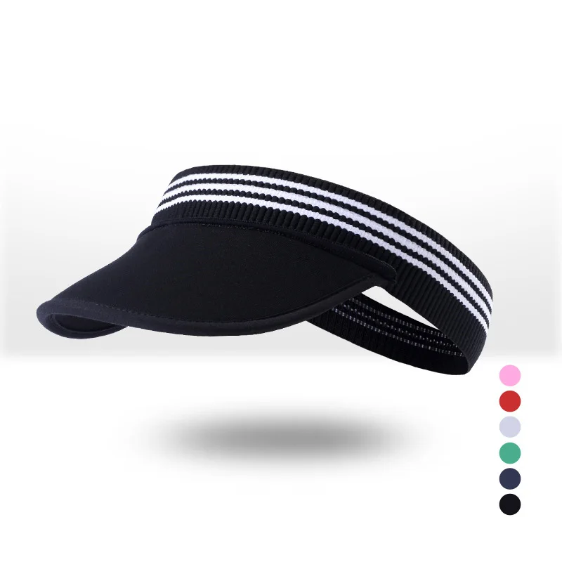 Men and women apply outdoor sports empty top hat summer cool foldable soft skull with cap no top sun hat sunscreen tennis cap
Men and women apply outdoor sports empty top hat summer cool foldable soft skull with cap no top sun hat sunscreen tennis cap