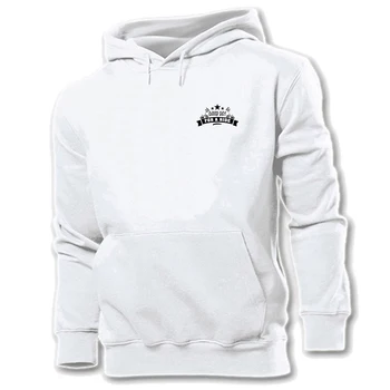 Good Day for a Ride Design Unisex Winter Graphic Hoodie Sweatshirt Mens Womens Jumper Cotton Hooded Pullover Tops
Good Day for a Ride Design Unisex Winter Graphic Hoodie Sweatshirt Mens Womens Jumper Cotton Hooded Pullover Tops