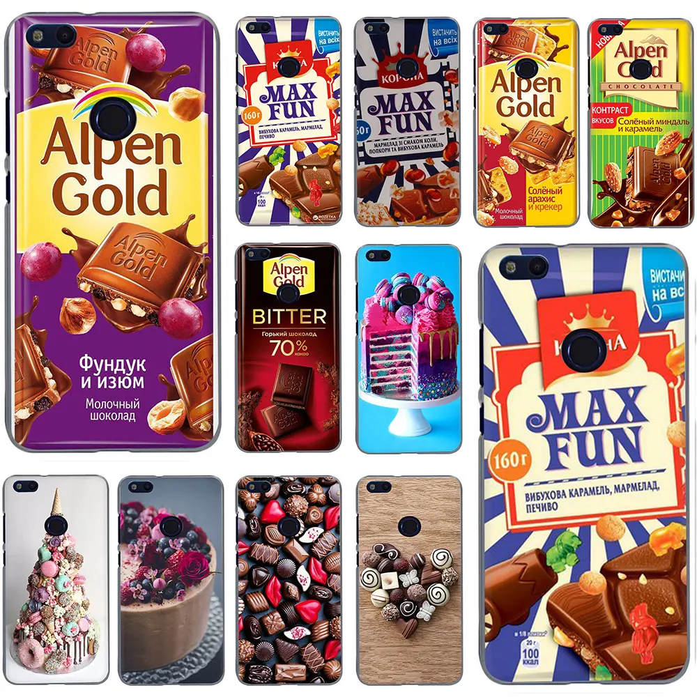 wonka chocolate bar Top Hard Phone Case for Huawei Honor 20 Play 6 7 8 A C Pro 7C 5.99in 7 9 10 X Lite
wonka chocolate bar Top Hard Phone Case for Huawei Honor 20 Play 6 7 8 A C Pro 7C 5.99in 7 9 10 X Lite