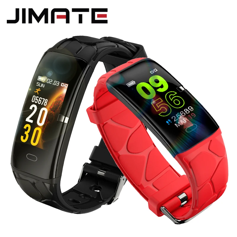Sports Smart Band Heart Rate Fitness Tracker Smart Bracelet Waterproof Smartband Blood Pressure Smart Wristband Smart Watch Men
Sports Smart Band Heart Rate Fitness Tracker Smart Bracelet Waterproof Smartband Blood Pressure Smart Wristband Smart Watch Men
