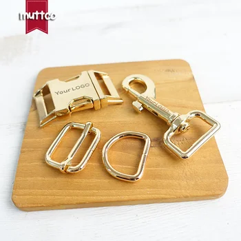 100sets/lot (metal buckle+adjust buckle+D ring+metal dog clasp/set)environmental diy pet parts accessory 25mm engraved buckle
100sets/lot (metal buckle+adjust buckle+D ring+metal dog clasp/set)environmental diy pet parts accessory 25mm engraved buckle