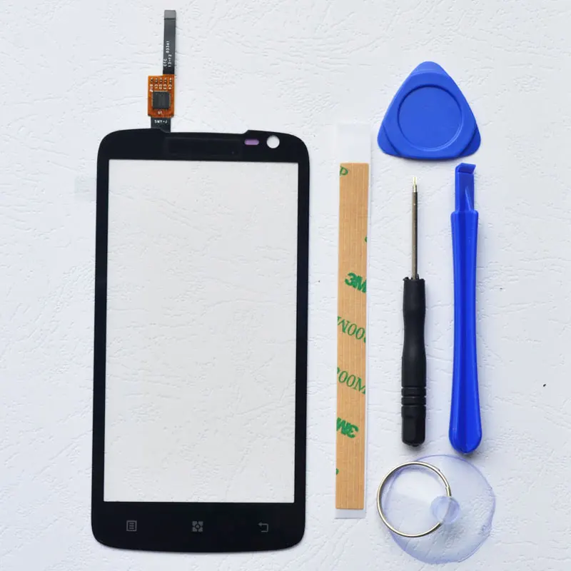 BINYEAE 4.7''Touch Screen For Lenovo S820 Digitizer Touch Panel Glass Sensor Free Tools+Adhesive S820 Replacement Part
BINYEAE 4.7''Touch Screen For Lenovo S820 Digitizer Touch Panel Glass Sensor Free Tools+Adhesive S820 Replacement Part