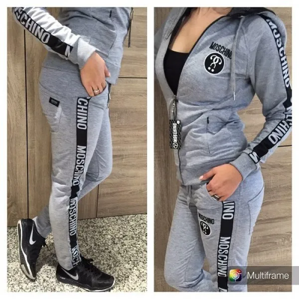 2019 spring and summer new wind, fashion leisure African ethnic wind, sports leisure printing, sports suit
2019 spring and summer new wind, fashion leisure African ethnic wind, sports leisure printing, sports suit