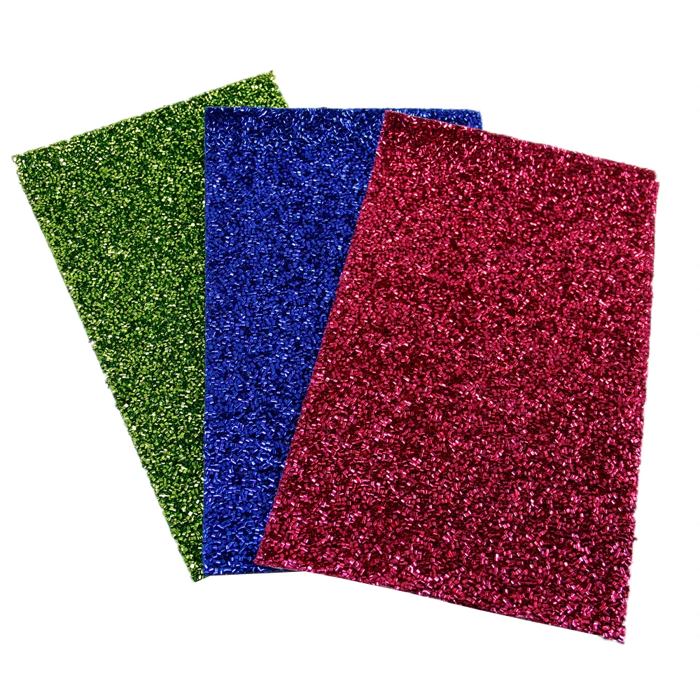 20*34cm Glitter Synthetic Leather Fabric Cut Direction Random,DIY handmade materials For bag shoes phone case,1Yc1948
20*34cm Glitter Synthetic Leather Fabric Cut Direction Random,DIY handmade materials For bag shoes phone case,1Yc1948