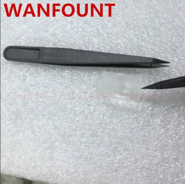 TB1VYdag3fH8KJjy1zcXXcTzpXa_!!0-item_pic_