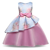 Girl-Silk-Bow-knot-Princess-Dress-for-Wedding-Party-Kids-Dresses-Christmas-Clothing-Sleeveless-Formal-Dress.jpg_640x640