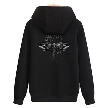 Hoodies Sweatshirts Butterfly 2020 Fashion Cotton Hat MOOWNUC MWC Casual Pure colour Cardigan Spring Printed Hip Hop Men Youth
Hoodies Sweatshirts Butterfly 2020 Fashion Cotton Hat MOOWNUC MWC Casual Pure colour Cardigan Spring Printed Hip Hop Men Youth