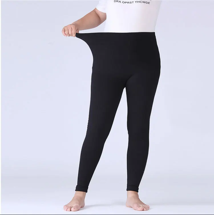 Leggings Women Femme Leggins autumn Winter Pants Women's 2018 Warm Solid Thick Molde High Waist Slim Casual
Leggings Women Femme Leggins autumn Winter Pants Women's 2018 Warm Solid Thick Molde High Waist Slim Casual