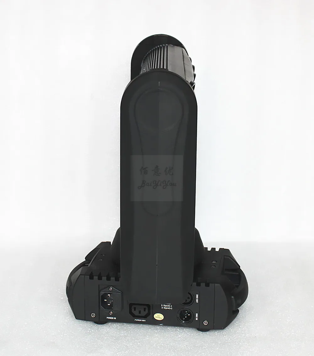 LED Infinte Spider06