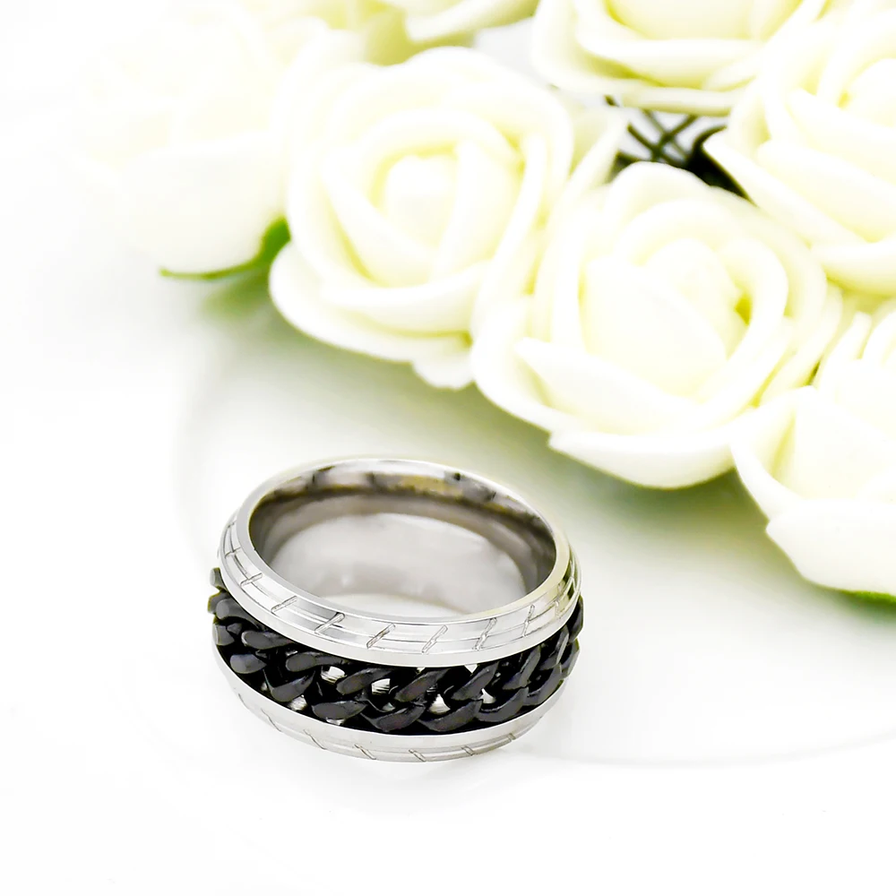 DSC_2990-