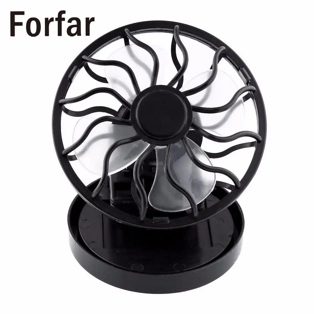 Forfar Black Solar Power Cap Fan Clip-on Powered Cooler For Fishing Travelling Activities Camping Tent Accesories Hot Sale
Forfar Black Solar Power Cap Fan Clip-on Powered Cooler For Fishing Travelling Activities Camping Tent Accesories Hot Sale